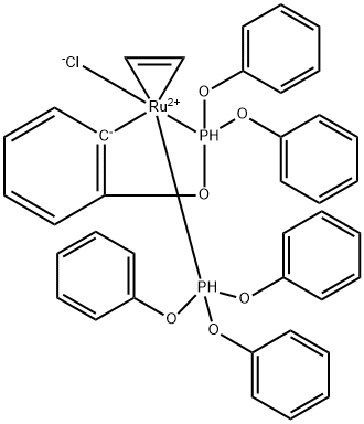 CasImg