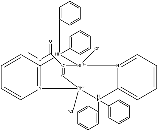 CasImg