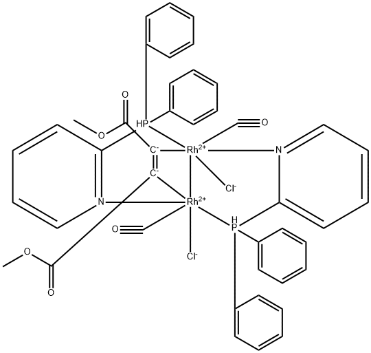 CasImg