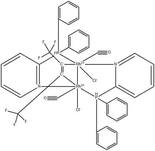 CasImg