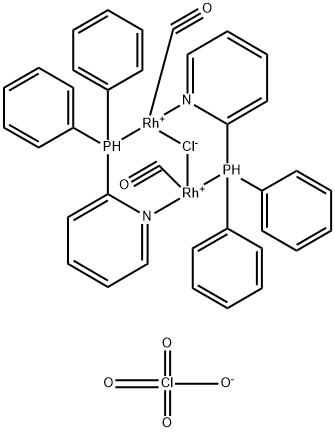 CasImg