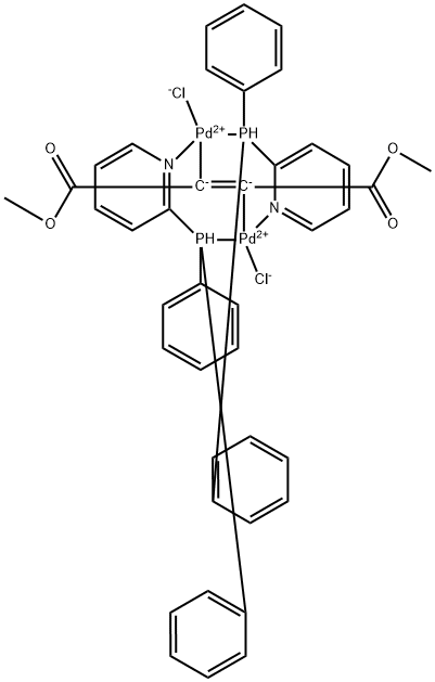 CasImg