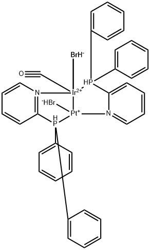 CasImg