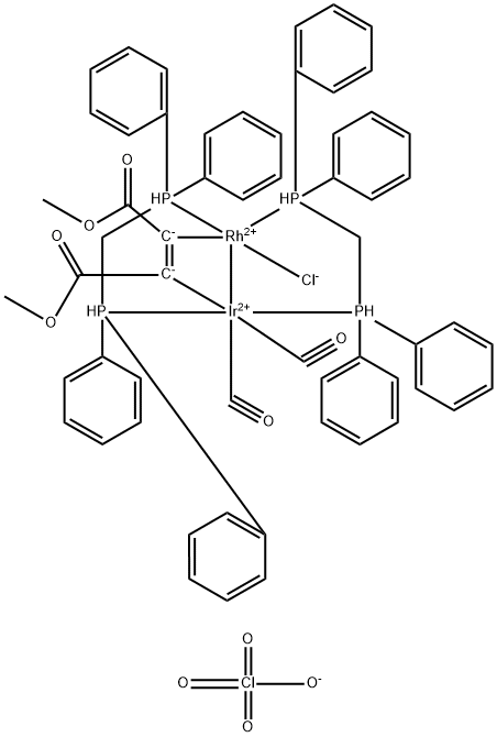 CasImg