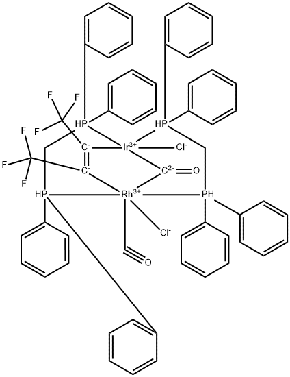 CasImg