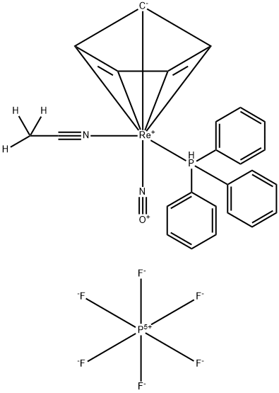 CasImg