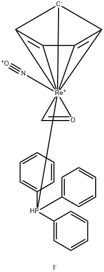 CasImg