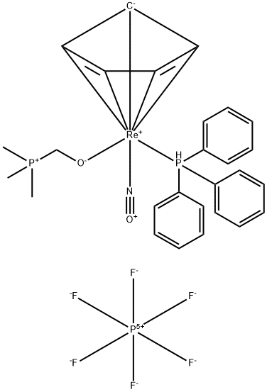 CasImg