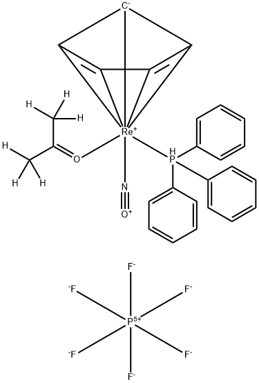 CasImg