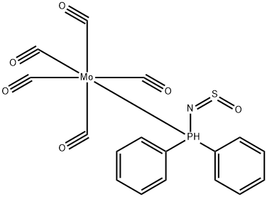 CasImg