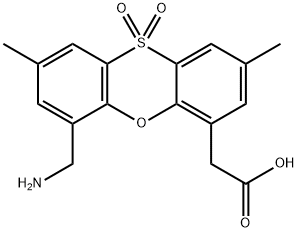 CasImg