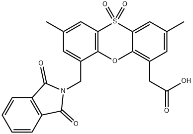 CasImg