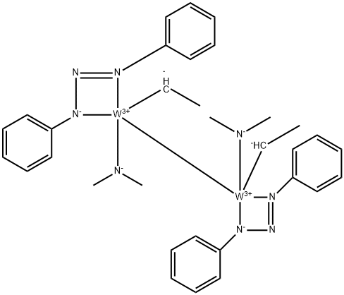 CasImg