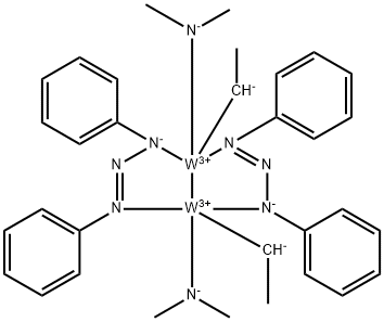 CasImg