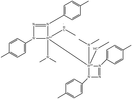 CasImg