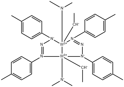 CasImg