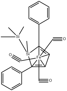 CasImg
