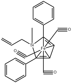 CasImg