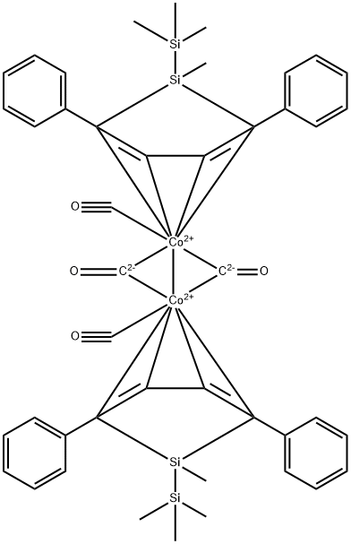 CasImg