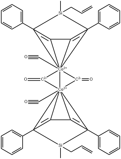 CasImg