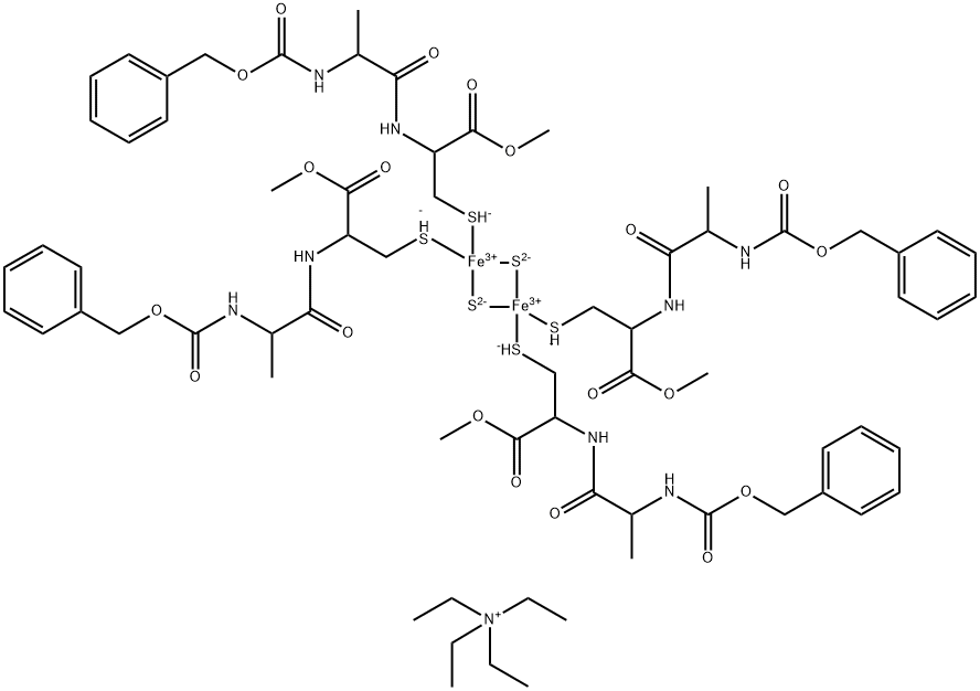 CasImg