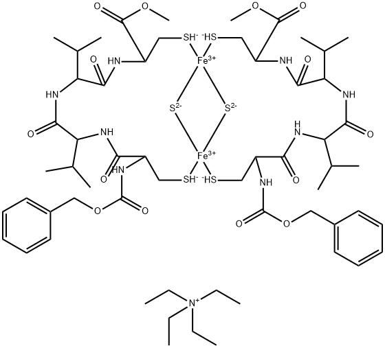 CasImg