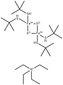 CasImg