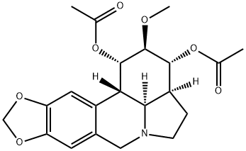 CasImg