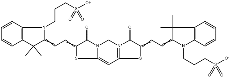 CasImg