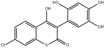 CasImg