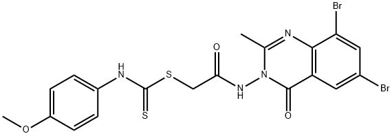 CasImg