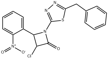CasImg