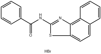 CasImg