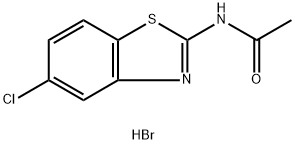 CasImg