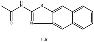 CasImg