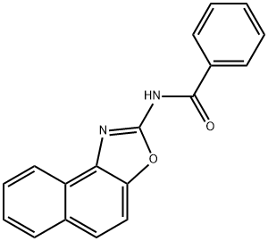 CasImg