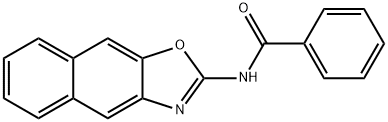 CasImg