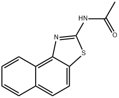 CasImg