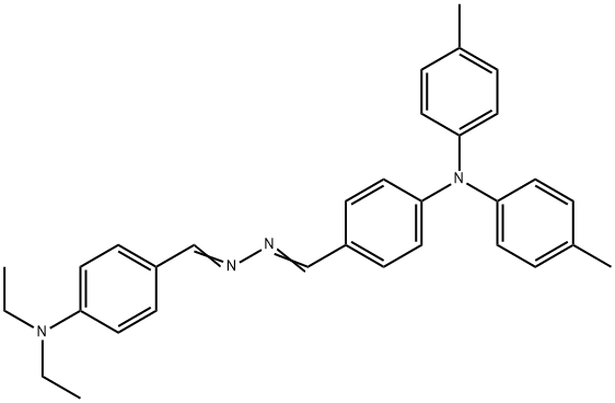 CasImg