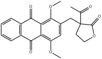 CasImg
