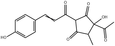 CasImg
