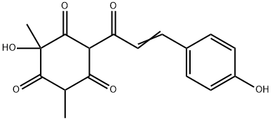 CasImg