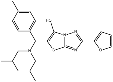 CasImg