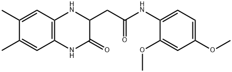 CasImg