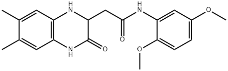 CasImg