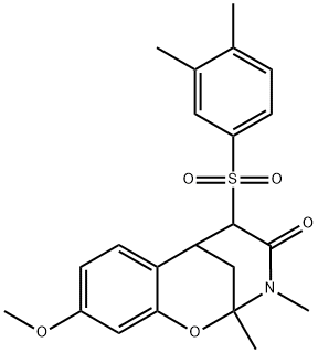 CasImg