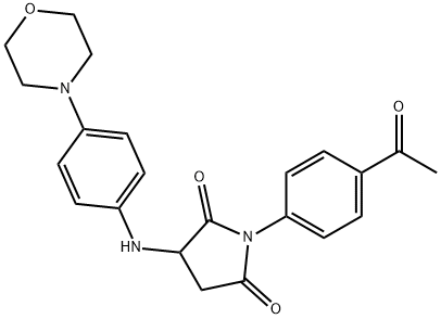 CasImg