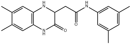 CasImg