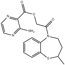 CasImg