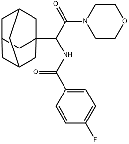 CasImg